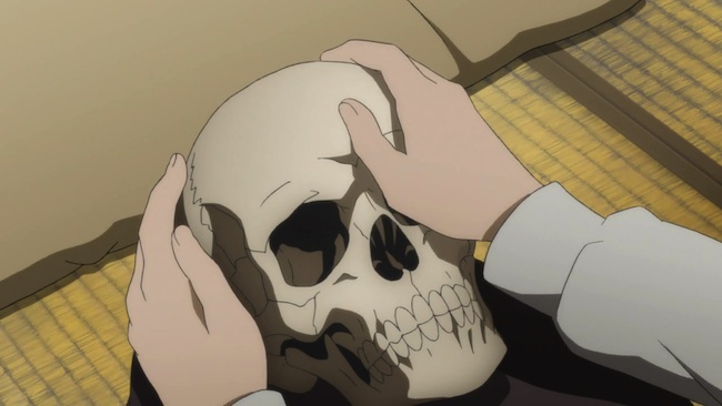 Zetsuen00033