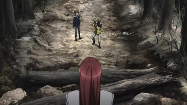 Zetsuen00034