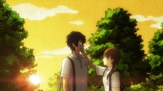 couple2 (800x450)