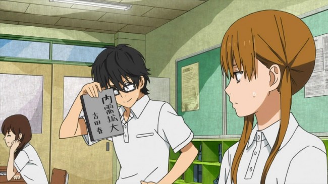 haru1 (800x450)