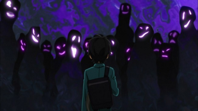 haru2 (800x450)