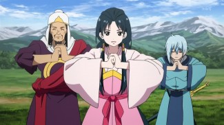 magi04-00026