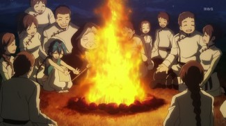 magi04-00048