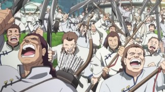 magi05-00007