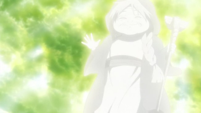 magi05-00020
