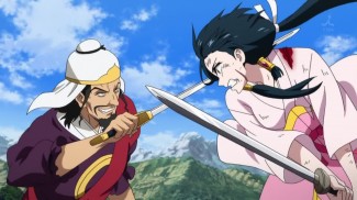 magi05-00035