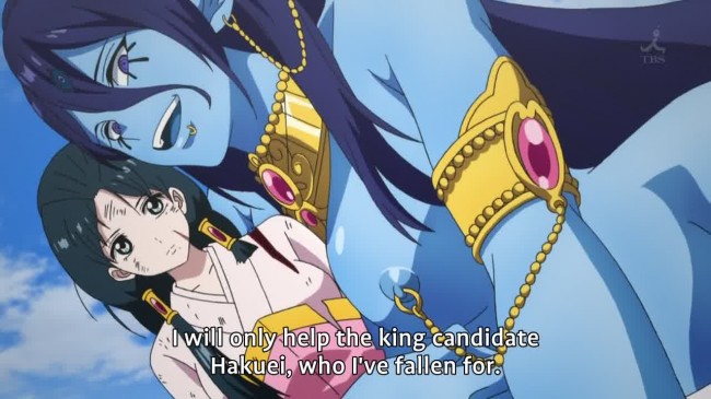 magi05-00046