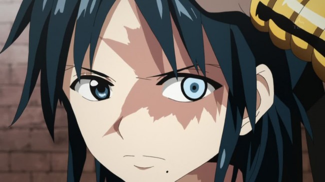 magi05-00049