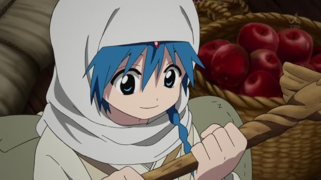 magi05-00054