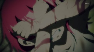 magi06-00022