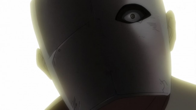 magi06-00034