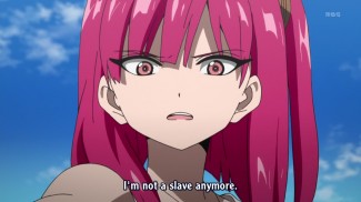 magi06-00044