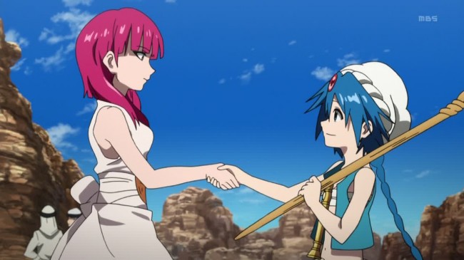 magi06-00051