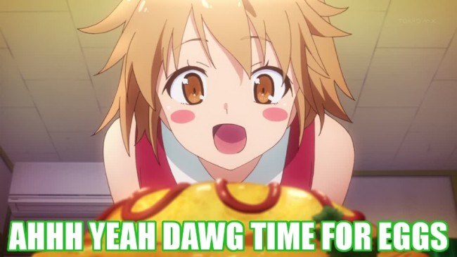sakurasou main