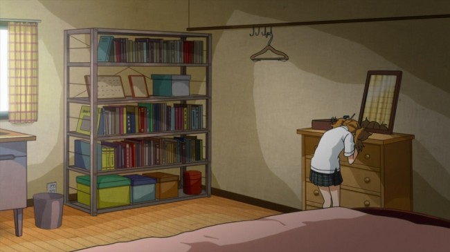 shizuku1 (800x450)