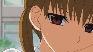 shizuku3 (800x450)