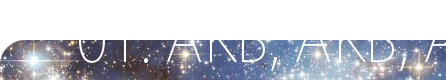 AKB-1-2