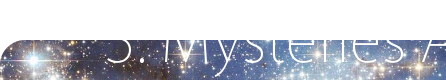 AKB-3-1