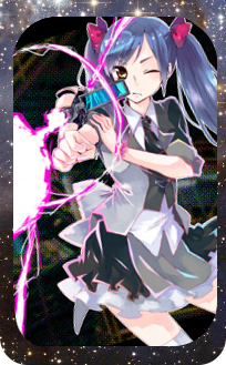 AKB-ACTION