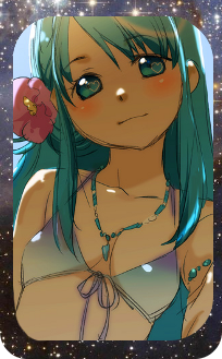AKB-CHIERI