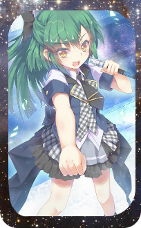 AKB-MUSIC