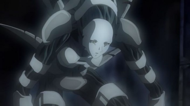 Claymore 15 (3)