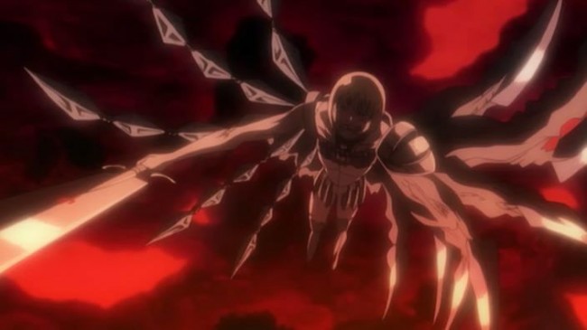 Claymore 26 (2)