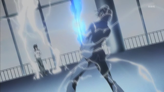 CodeBreaker00006