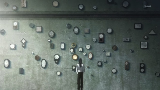 CodeBreaker00020