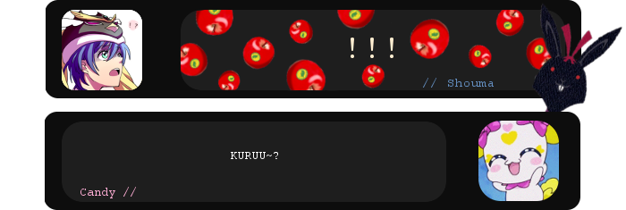 D-7