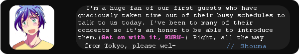 D-8