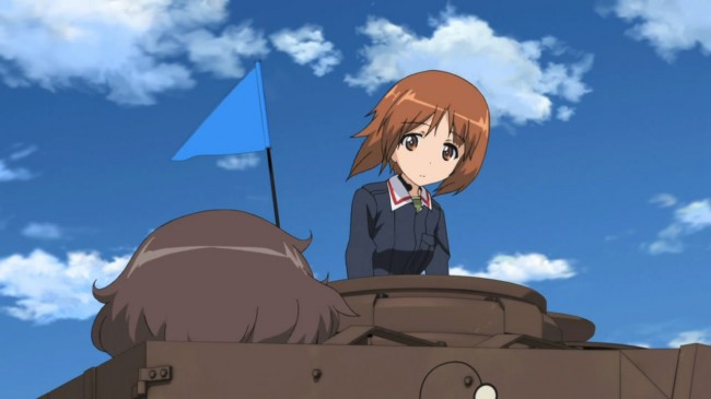 Girls und Panzer 10 c (3)