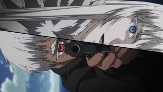 Jormungand00001