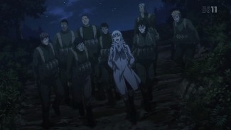 Jormungand00002