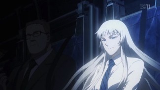 Jormungand00004