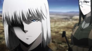 Jormungand00005