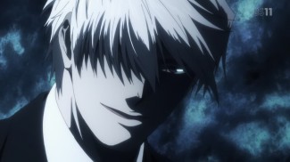Jormungand00006