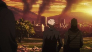 Jormungand00007