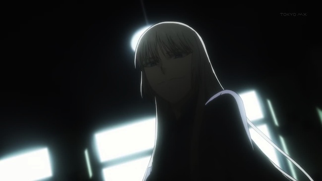 Jormungand00039