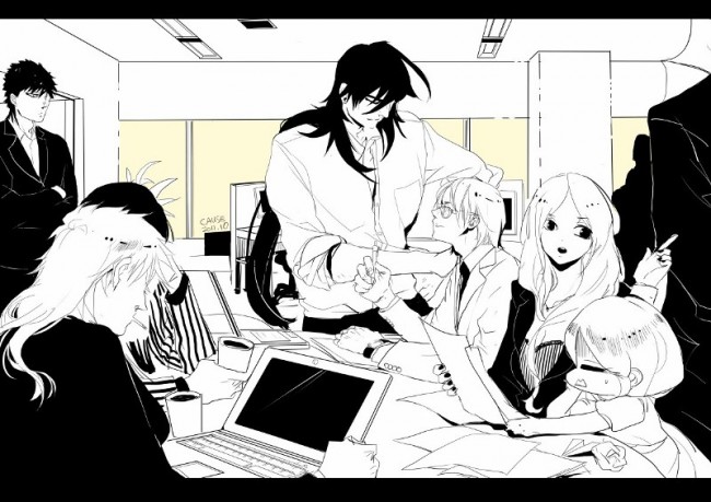 Magi.The.Labyrinth.of.Magic.full.1356822