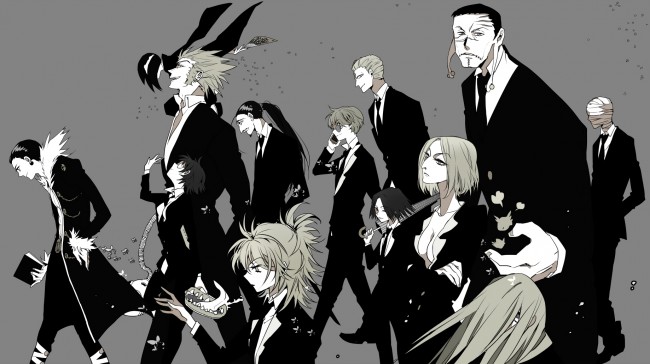 Phantom.Troupe.full.848094