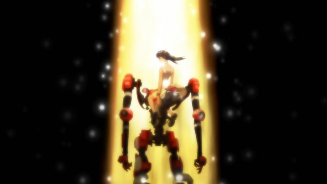 RideBack 003