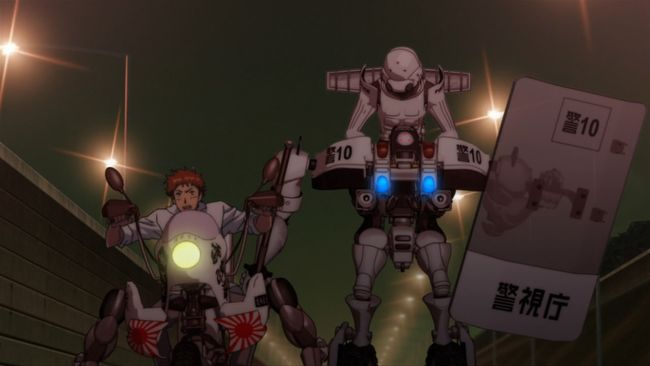RideBack 005