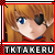 TK2
