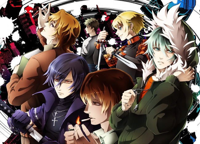 Togainu.No.Chi.full.329377