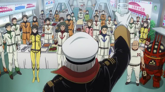 Yamato2199_07-00010