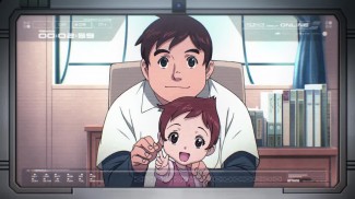 Yamato2199_07-00013