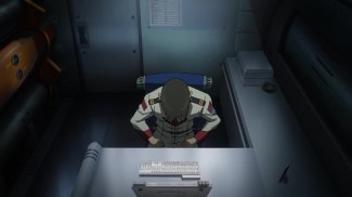 Yamato2199_07-00021