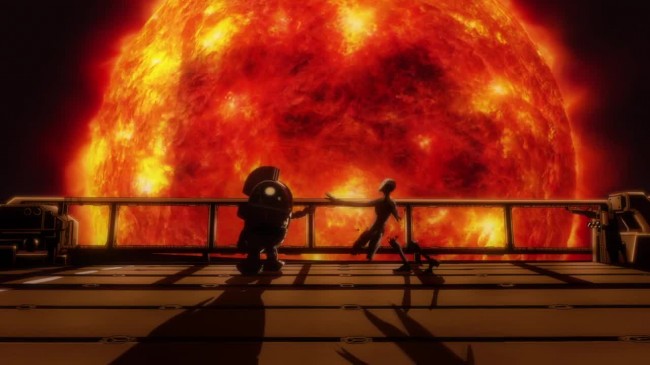 Yamato2199_09-00020