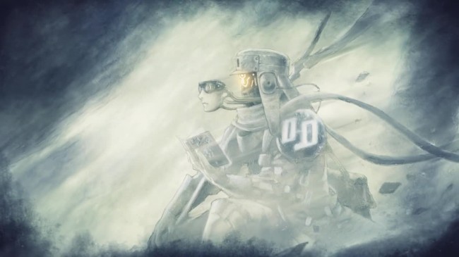 Yamato2199_09-00028